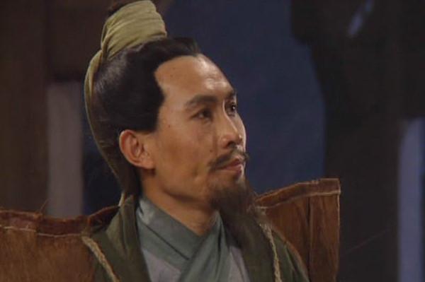 什么何面目成语_成语故事简笔画(2)