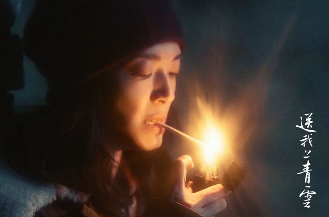 什么是精神独立的女人 00b61282ac3541c6bce047f8651ca1b5.jpeg