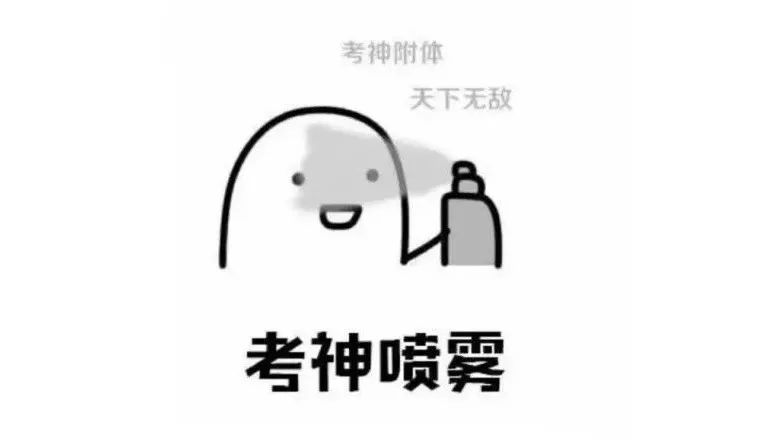 01263ed44b37432bb705cd8982500743.jpeg