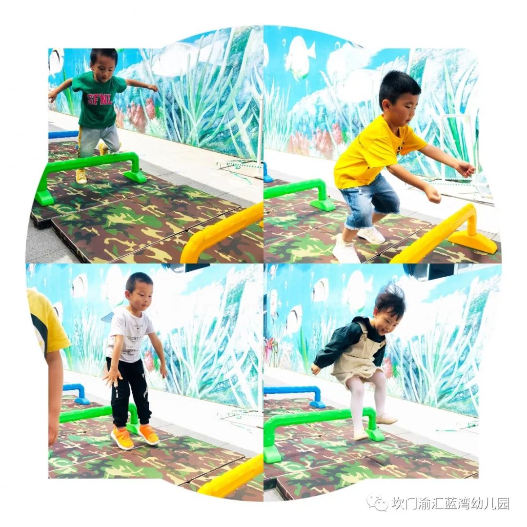 0466ad36c4f749288e630714347c1210.jpeg
