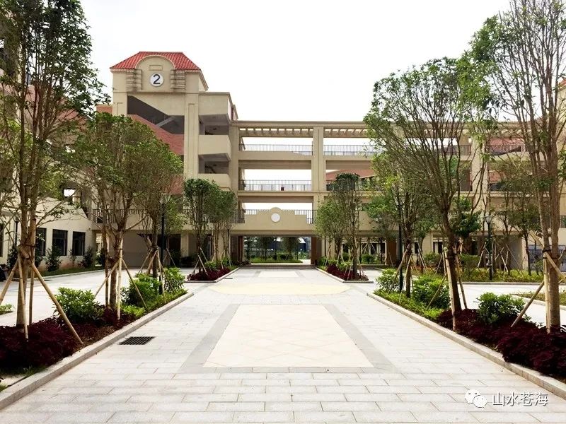 最美小学教学楼 0488c2767cd9438a8a2547008df6a31c.jpeg