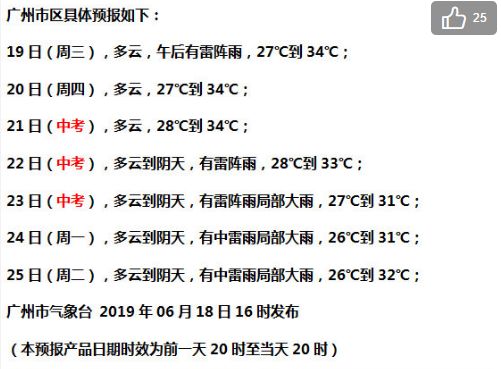 转学人口迁移_转学证明图片(3)