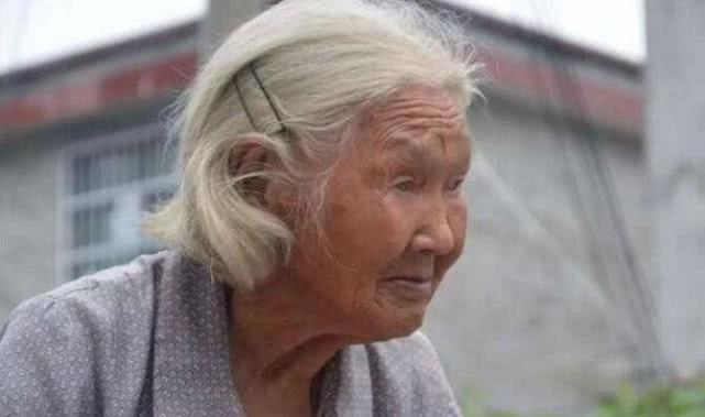 06896dfb7f7e4b6a83da384e269d2f68.jpeg