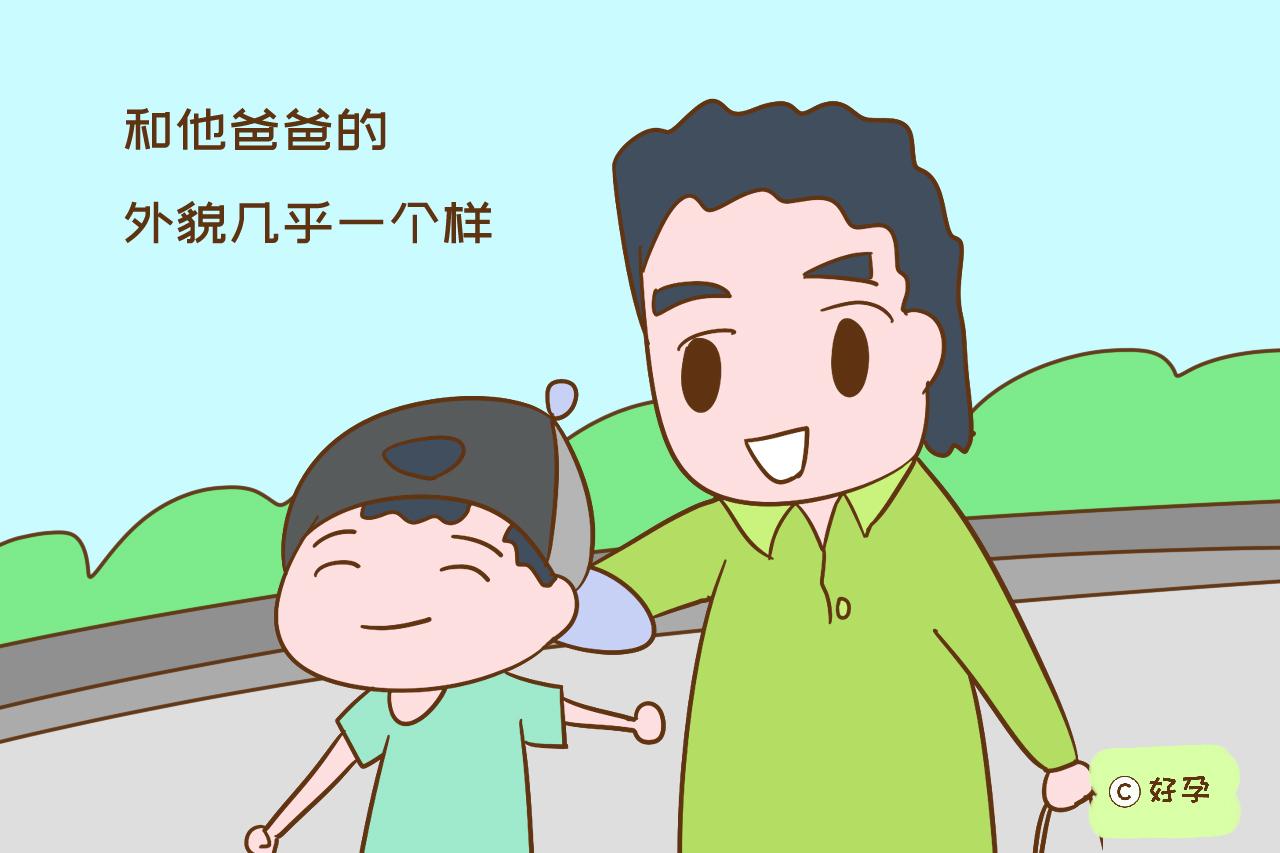 什么叫做真实伤害 06b076d4f9b14c908c11f2974e028e65.jpeg