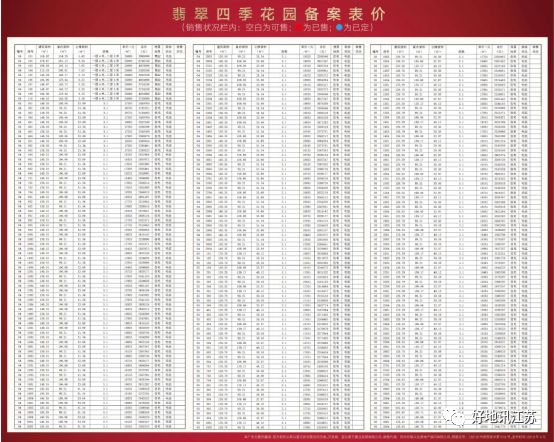 江阴在无锡的gdp占比_无锡江阴地铁规划图(3)