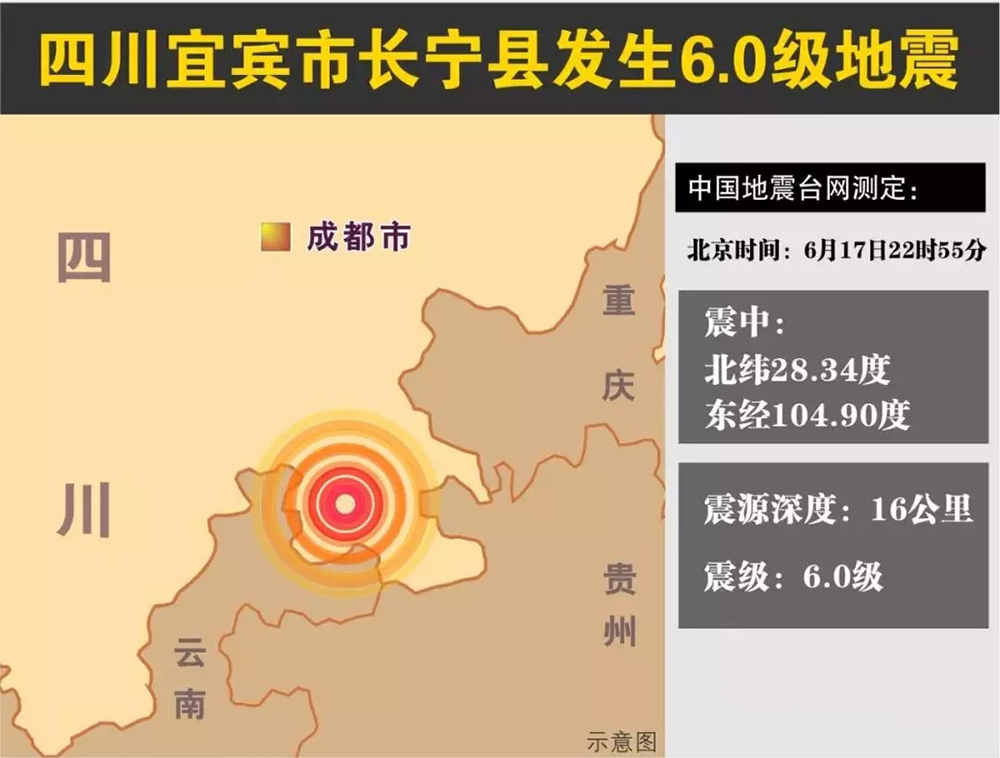 四川省人口数_2010 2018年四川省人口数量 城乡人口结构及城镇化率统计(2)