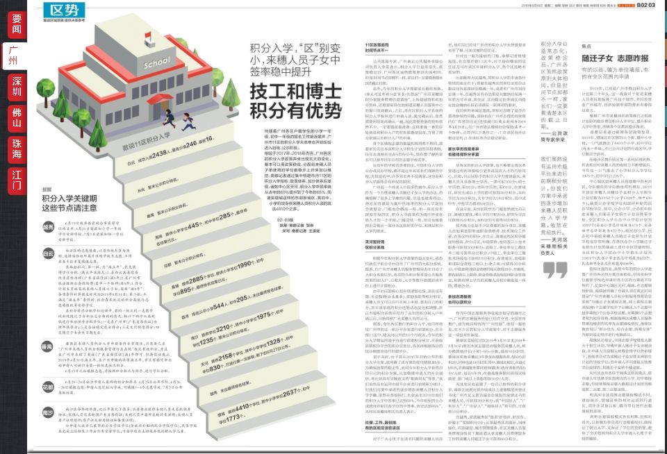 广州市2018人口_广州 2035年新增城镇住房200万套 租赁房占20(2)