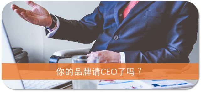 文章配图-8
