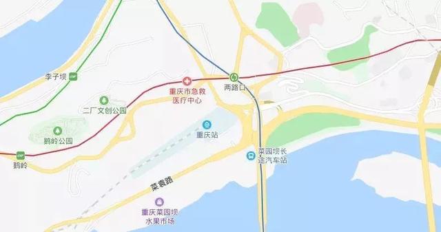 万州市区人口_太尴尬,这些城市 越混越差 ,最后被撤销地级市(2)