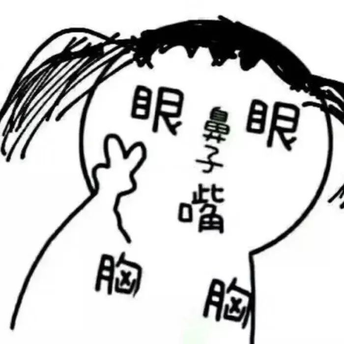 0cfb533ffed544f7b6fa83988d3dc444.jpeg