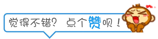 成功者的6种黄金思维方式，颠覆你我的认知