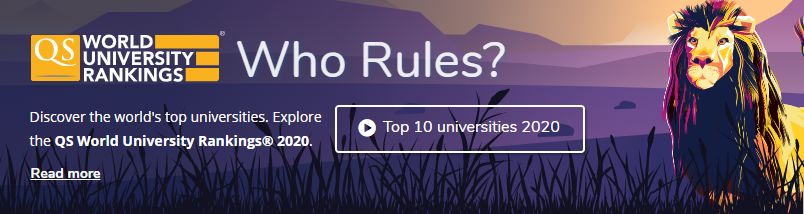 2020五粮液世界五百_五粮液荣膺2020中国企业500强和中国制造业企业500强(2)