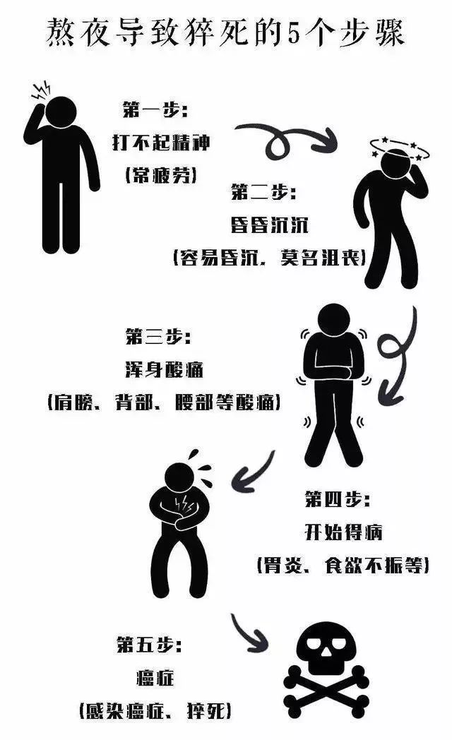0d8fb55cee67414689dc3a00e4271327.jpeg