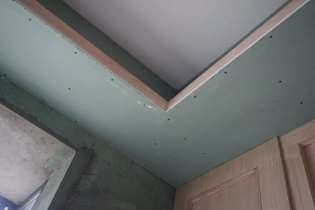 0df52ab58ec04689bac4e1305acc38b5.jpeg