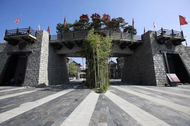 石泉 县城 人口_石泉县城图片(3)