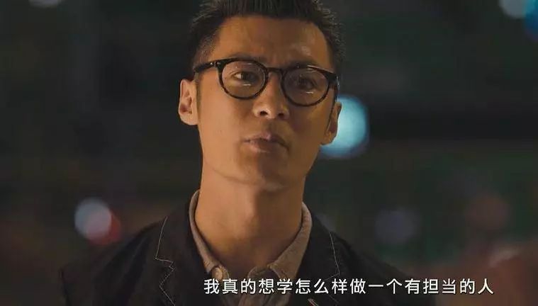 9年了,它还是最有情趣的爱情国产情趣用品审核图怎么淘宝图片
