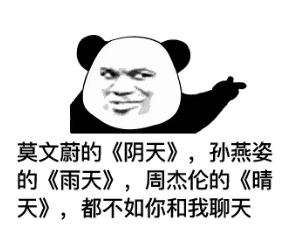 10449d5bbeb340b193d9836f543b7478.jpeg