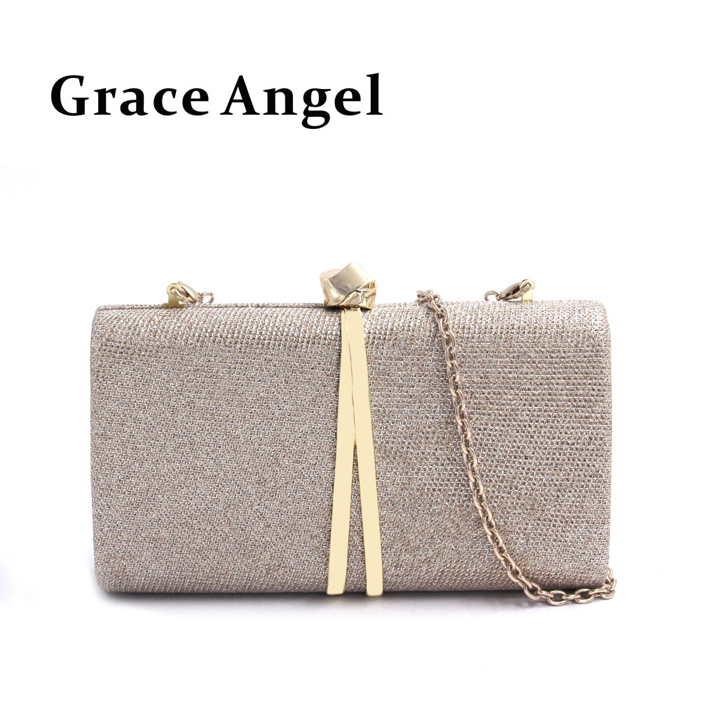graceangel官方商城和淘宝店同步上新