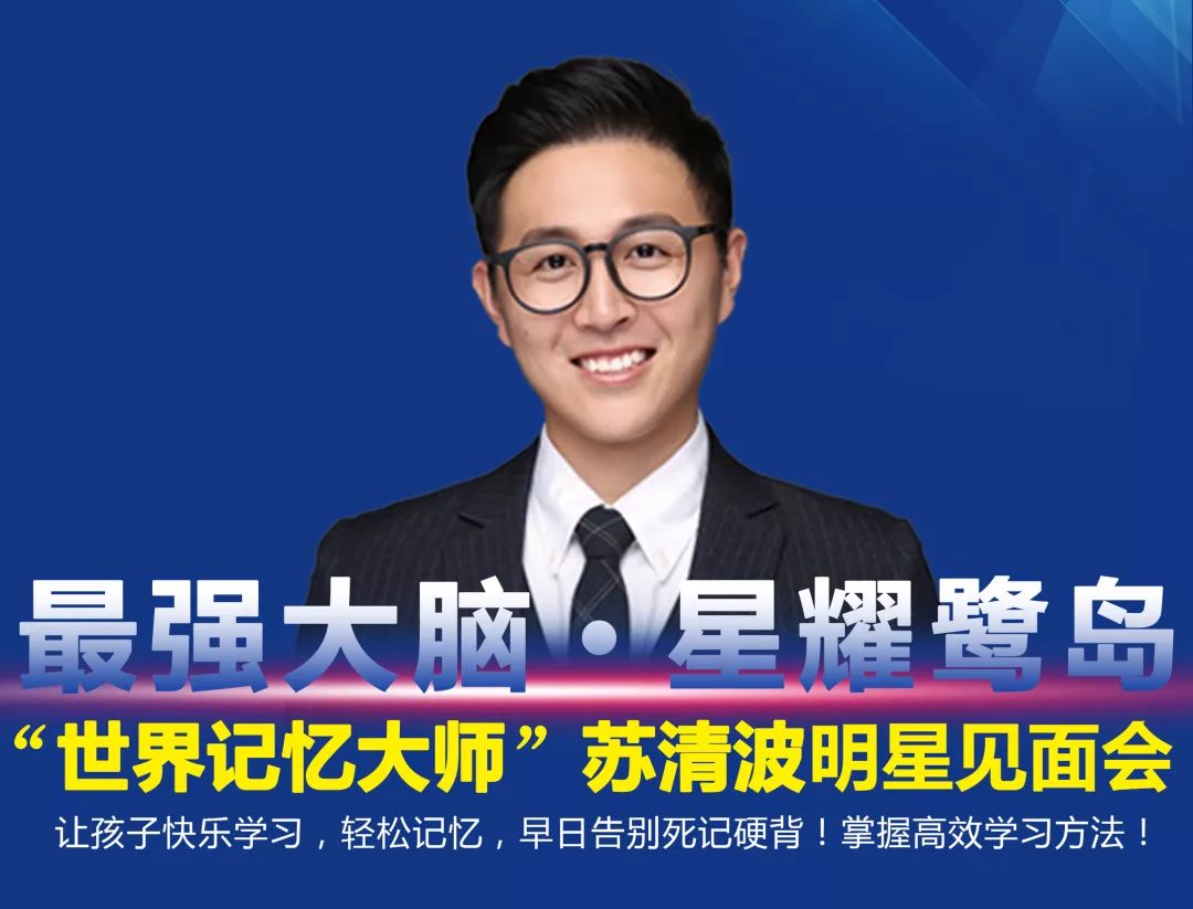 有孩子必看厦门33岁妈妈差点崩溃背后原因竟是