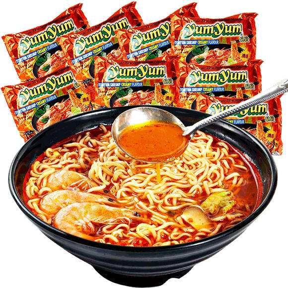 Ƽ̩ʽϺ,Ҭ֭Ϻ,ڲͬ:,,