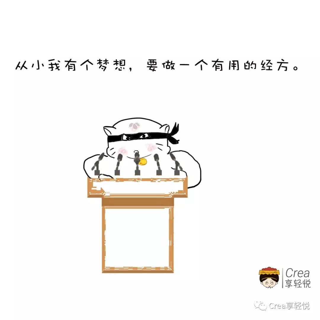 14d8afd0a303443d9bfb6aacb8a4061f.jpeg