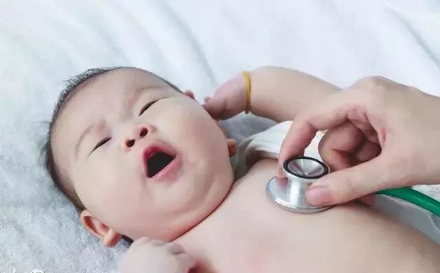 小孩子做雾化用什么药效果最好 14e8fc9c2e20428a861a5b4cefee44ec.jpeg