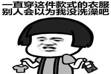 1726d7d8830c40b1b7b21788c4af4a9a.jpeg