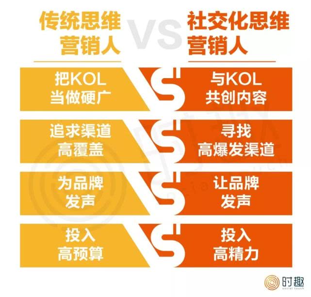 文章配图-7