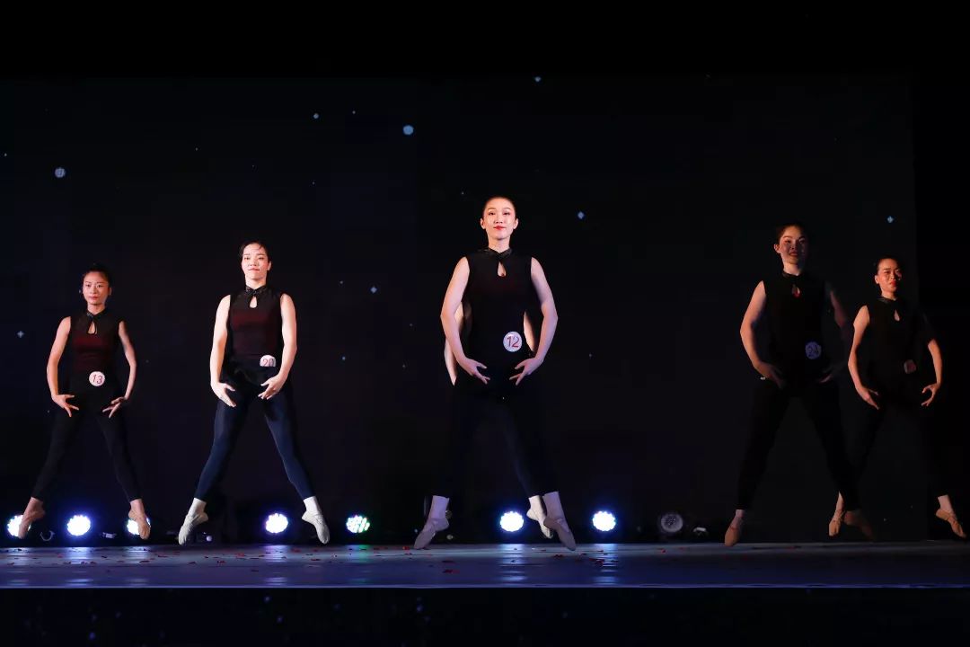 舞感怎么练古典舞 191561ed3ec9482a8b16bc3fbddd074c.jpeg