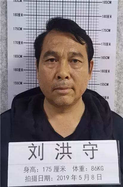 凤阳又打掉一个涉黑涉恶犯罪团伙现公开征集违法犯罪线索最高奖励