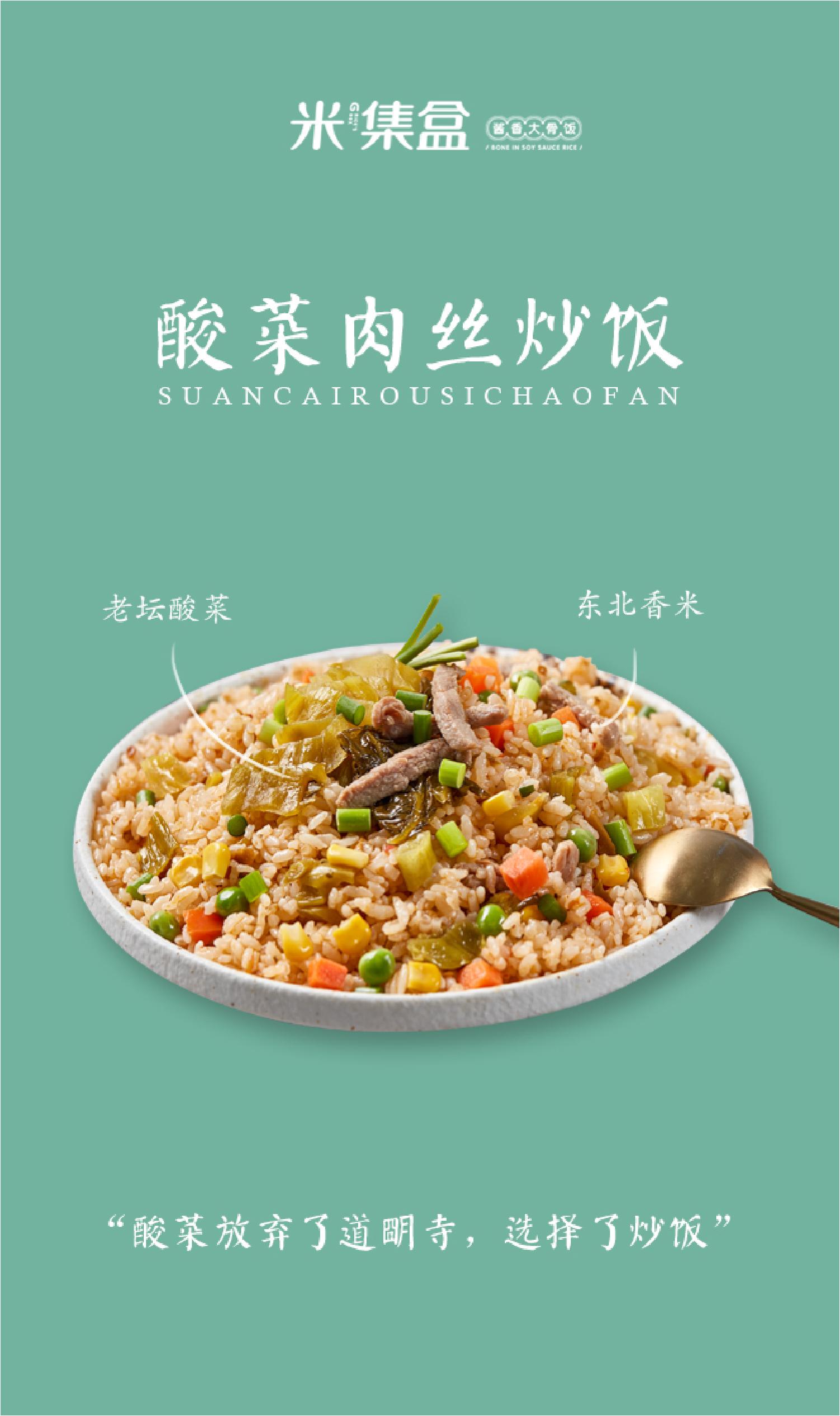 创意礼物：点亮生活的新灵感