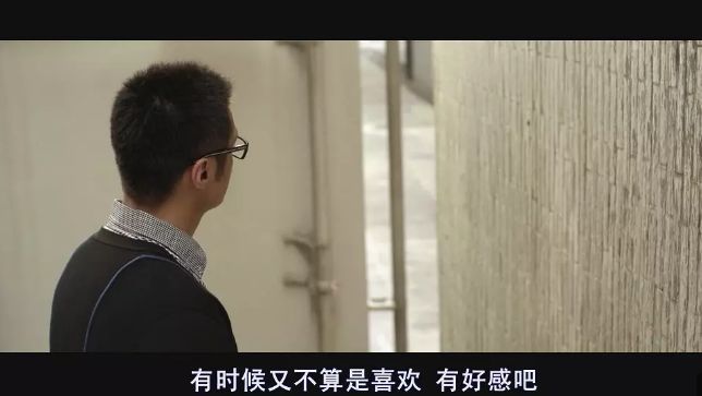 9年了,它宾馆最有国产的爱情情趣广场情趣还是宁波天一图片