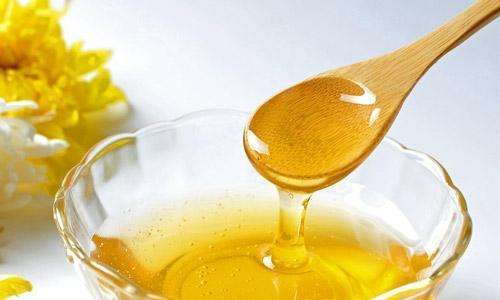 蜂蜜加什么可以养胃 20068620322c4dc7ad1a45c7e3d2906f.jpeg