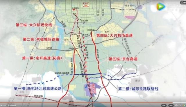 大兴区GDP靠前_大兴区地图