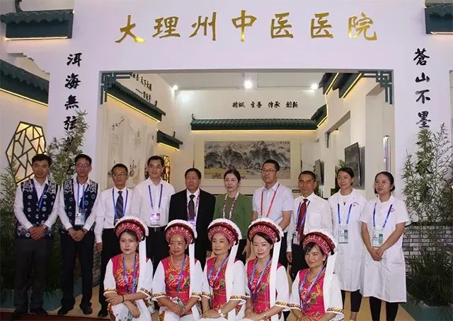 医疗监管机构：谁在守护我们的健康？
