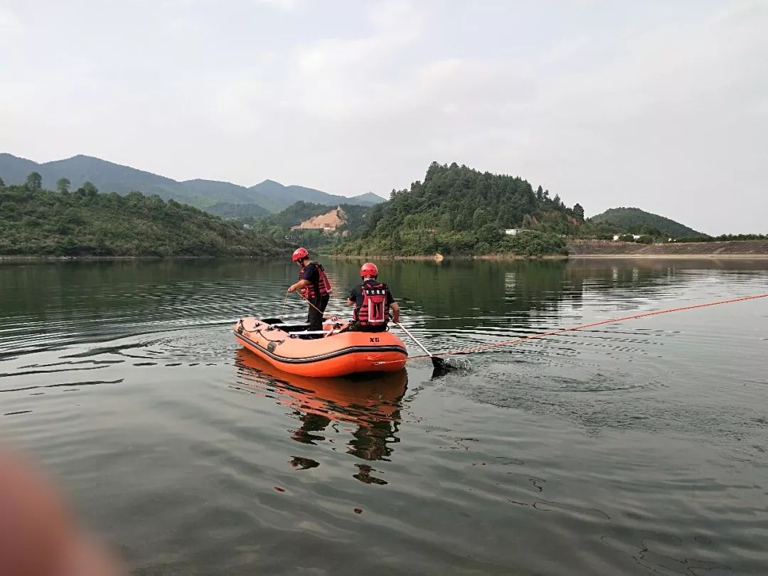 萍乡姓氏人口_萍乡学院(2)