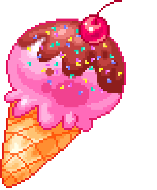 三家竞标 | 夏日粉色使用指南