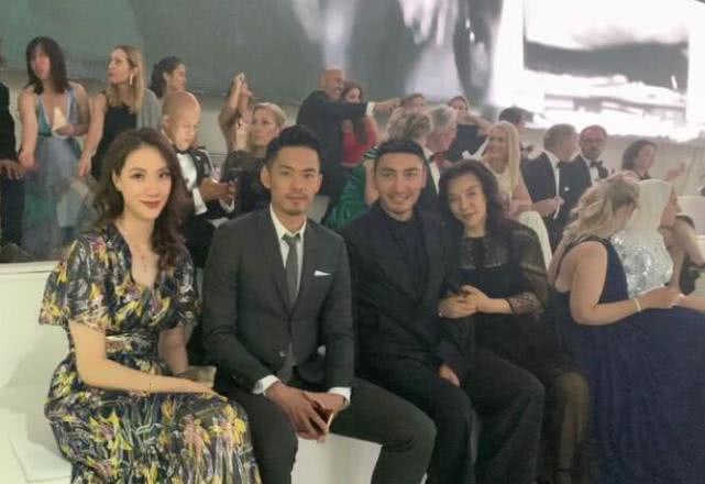 姚明排行_NBA史上100%命中率排行!姚明只排在第六,第一绝对称得上伟大!
