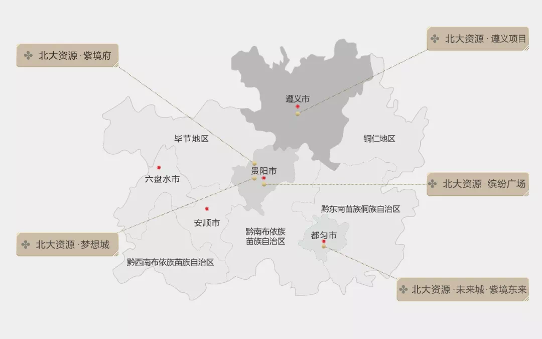 遵义人口流_遵义会议
