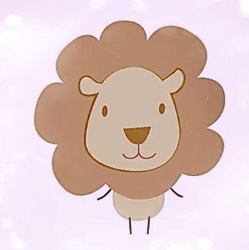 怎么控制自己不吃醋 264d0cbf24de436e845e8e076580341a.jpeg