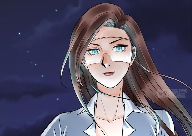 她因被杀而穿越,却在那里被帅哥环绕,还为前身