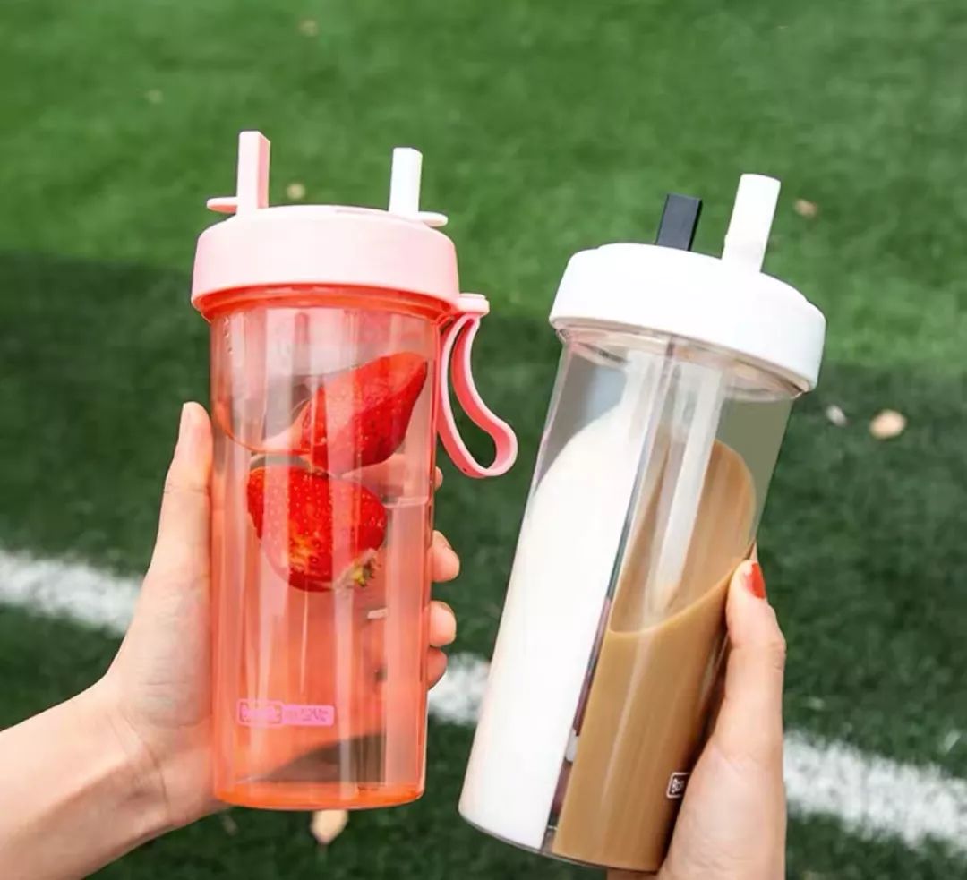 水杯图片 26a7ce72a060476a9b37b72ae4c5f62e.jpeg