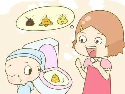                     宝宝消化不良的信号,宝妈们千万别忽视！！