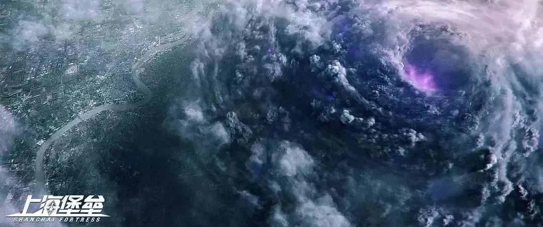 国外科幻电影推荐最近上映 2ac1afac60dc48aeb2665475119437ad.jpeg