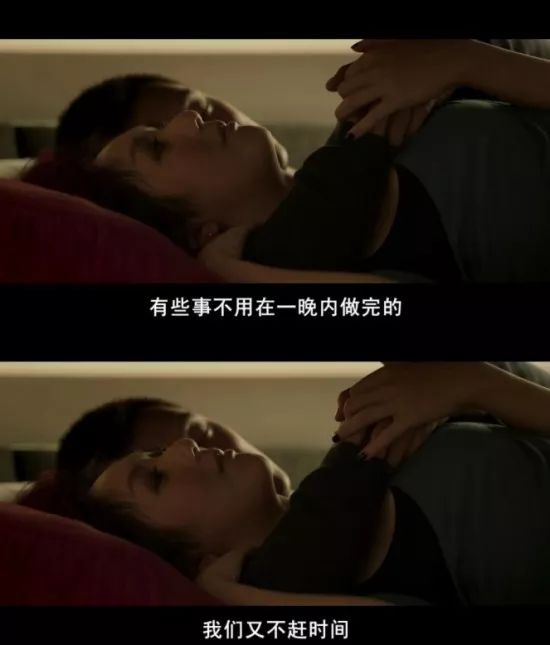 什么样的程度才算爱 2bb3e5f0c2db4e03af460f2505c98889.jpeg
