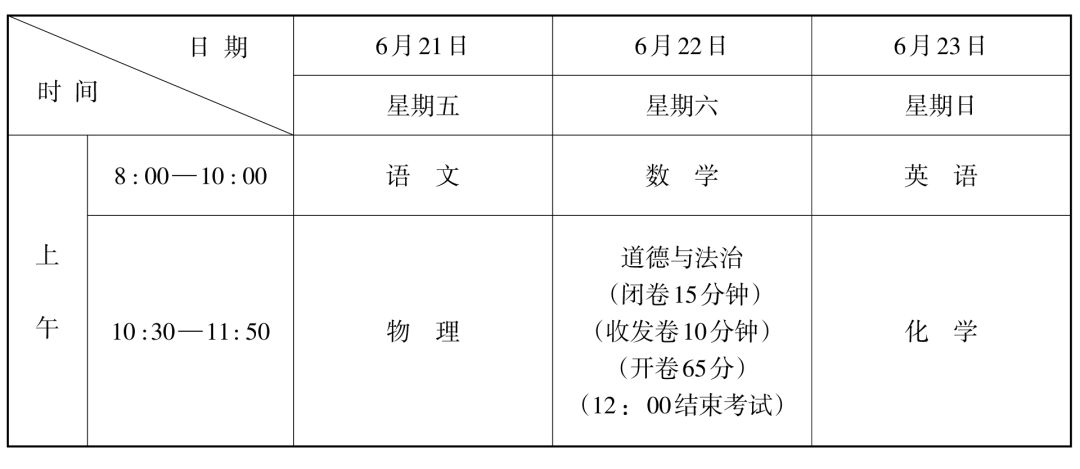 还有多少天中考 2e090b3e8df04af3bb99bc8617086c12.jpeg