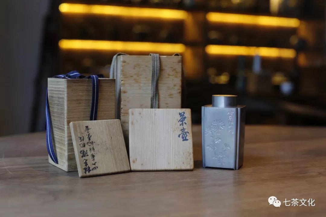 2e427a8303eb4d85b85f4a5696a881