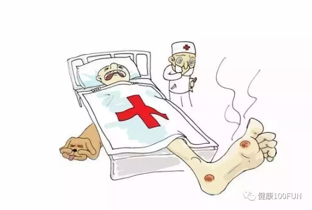 怎样才能让自己的血液更健康 315772baf533468e85ae8961c2b142ba.jpeg