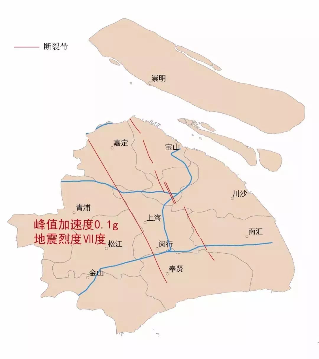 我国社会经济的总量指标_我国经济gdp总量图(3)
