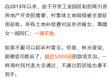 梦境的启示,面对梦见老公出轨曾经离婚多次的深层解析与自我成长 梦境的启示,面对梦见老公出轨曾经离婚多次的深层解析与自我成长